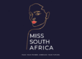 Miss South Africa contestant with Nigerian heritage faces xenophobic backlash