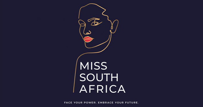 Miss South Africa contestant with Nigerian heritage faces xenophobic backlash