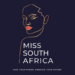 Miss South Africa contestant with Nigerian heritage faces xenophobic backlash