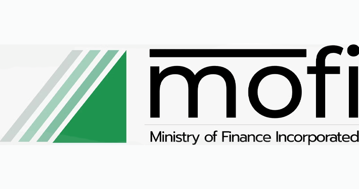 Reps committee queries MOFI over unauthorised spending