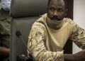Mali’s military government to allow political parties to resume work