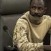 Mali’s military government to allow political parties to resume work