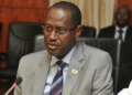 Housing minister orders investigation into Jos school building collapse; vows to prosecute culprits