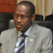 Housing minister orders investigation into Jos school building collapse; vows to prosecute culprits