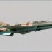 NAF airstrikes killed scores of terrorists in Kaduna: Official