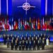 North Korea denounces NATO declaration, warns of strong ‘counteraction’