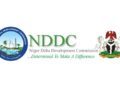NDDC awards foreign scholarships to 200 Niger Delta scholars