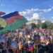 Curfew extended on French colony of New Caledonia until July 22