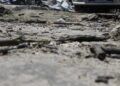 Suspected female suicide bombers kill 18 in Nigeria’s restive region, says official