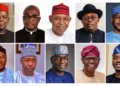FAAC: FG, states, LGs share N1.354 trillion; Excess Crude Account balance $473,754