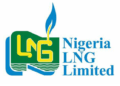 Tribunal orders NLNG to pay FIRS $27.5 million as 2016 revised corporate income tax