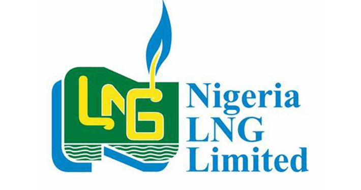 Tribunal orders NLNG to pay FIRS $27.5 million as 2016 revised corporate income tax