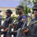 NSCDC deploys 3,400 personnel ahead of planned protest in Kano