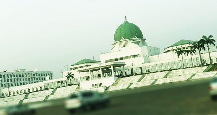 House of reps to investigate predatory pricing by expatriate business owners in Nigeria