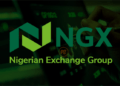NGX suffers N1.32 trillion loss as CBN rate hike triggers selloffs