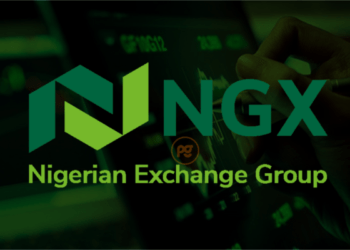 NGX suffers N1.32 trillion loss as CBN rate hike triggers selloffs