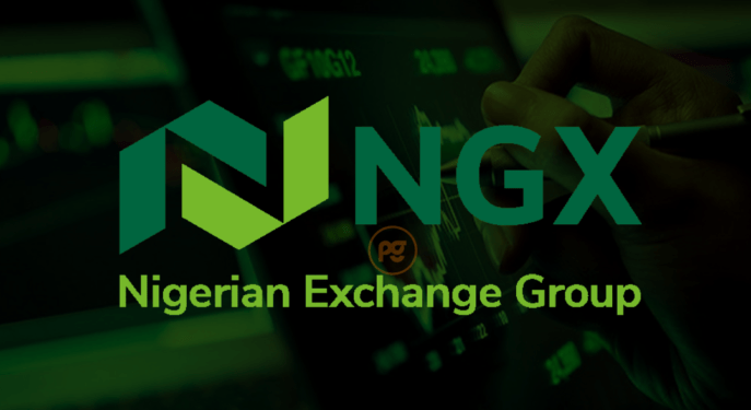 NGX suffers N1.32 trillion loss as CBN rate hike triggers selloffs
