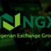 NGX suffers N1.32 trillion loss as CBN rate hike triggers selloffs