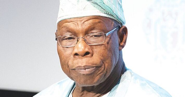 FG committed to health sector investment for economic growth: Minister