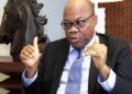 Lawmakers should advocate restructuring not additional state creation, says Agbakoba