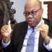 Lawmakers should advocate restructuring not additional state creation, says Agbakoba