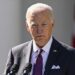 Breaking – Biden tests positive for Covid, cancels speech in Las Vegas