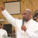 Nigerian prophet predicts Biden would lose to Trump, urges Democrats to dump president now