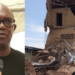 Peter Obi commiserates with victims of Jos school building collapse