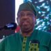 Gov. Mutfwang inaugurates committee to investigate Jos school collapse