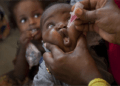 Nigerian parents preventing children’s immunisation should be treated as criminals: Church leader