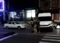 Death toll in terrorist attack in Russia’s Dagestan rises to 22