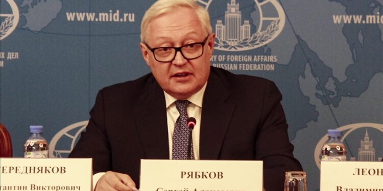 Russia pledges response to US decision to deploy long-range weapons in Germany