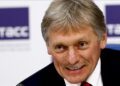 Kremlin says Russia does not rule out possibility of reviving grain deal