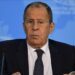 Russia says US, West destabilizing global order, economy