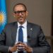 Africa’s strongman Kagame set for fourth term with 99% votes in Rwanda’s presidential election