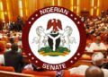 Senate passes N70,000 minimum wage amendment bill
