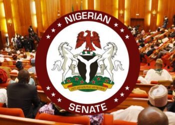 Senate passes N70,000 minimum wage amendment bill