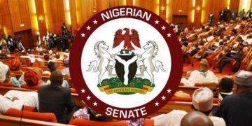 Senate passes N70,000 minimum wage amendment bill