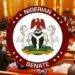 Senate passes N70,000 minimum wage amendment bill