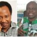 Fayose should apologise for saying northerners reproduce recklessly: Shehu Sani