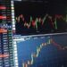 IT outage hits Microsoft, Crowdstrike shares