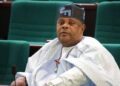 Rep urges Nigerians to tackle cholera as COVID-19