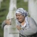 UN rights chief says all efforts to ensure justice for Srebrenica genocide survivors must be backed