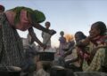 Sudan continues to face worst hunger, displacement crisis as civil war lasts for 15 months