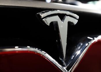 Tesla recalling over 1.8M vehicles in US due to hood issue
