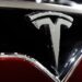 Tesla recalling over 1.8M vehicles in US due to hood issue