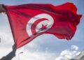 Ennahda secretary-general arrested ‘without judicial permission,’ Tunisian group says