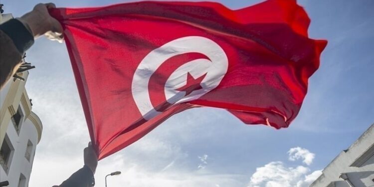 Ennahda secretary-general arrested ‘without judicial permission,’ Tunisian group says