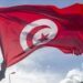 Ennahda secretary-general arrested ‘without judicial permission,’ Tunisian group says