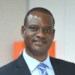Nigeria broke, budget higher than revenue: Taiwo Oyedele